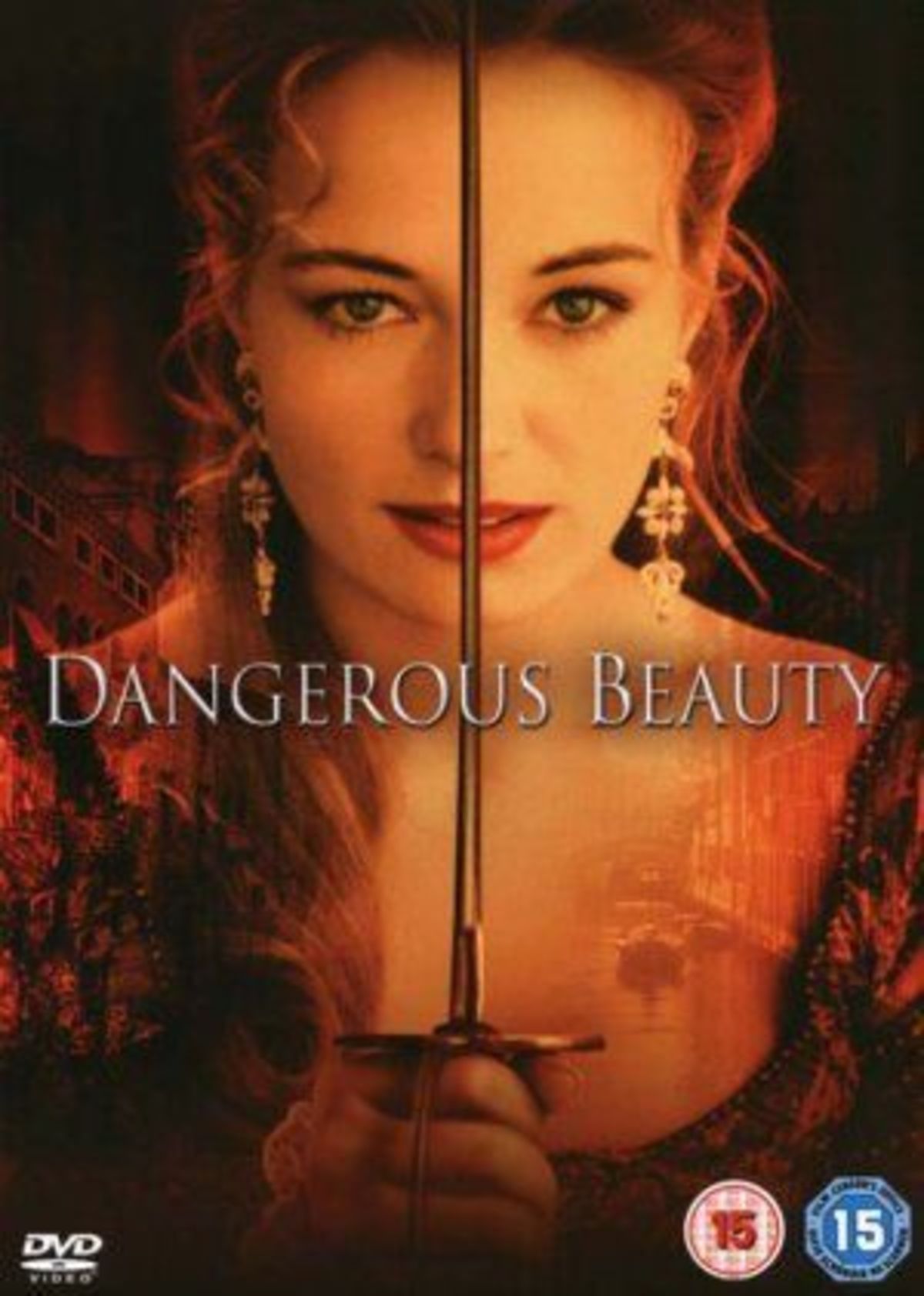 large_8ca9e6e441e65222234302e0ac6f433c-DangerousBeauty.jpg