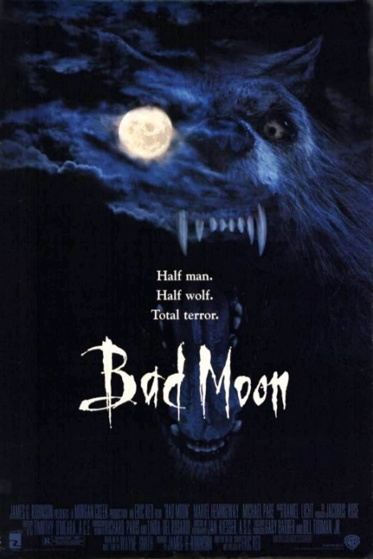large_8cb2b361b7d7ff8b208a2b258bb8cc7f-Bad_20Moon.jpg