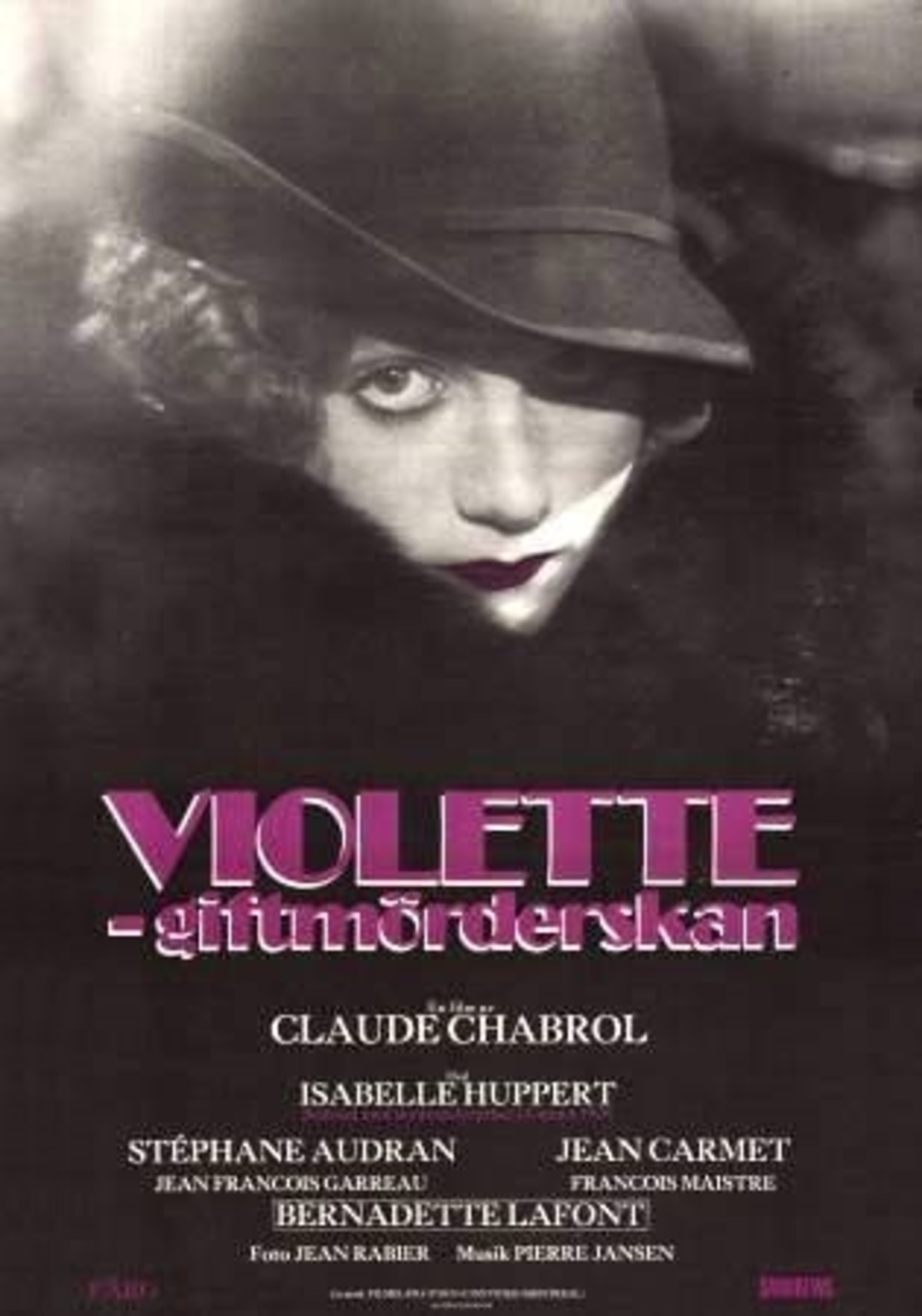large_8cbe62b2f8dc7a0965c9545d6840ebd3-Violette_20-_20giftm_C3_B6rderskan.jpg