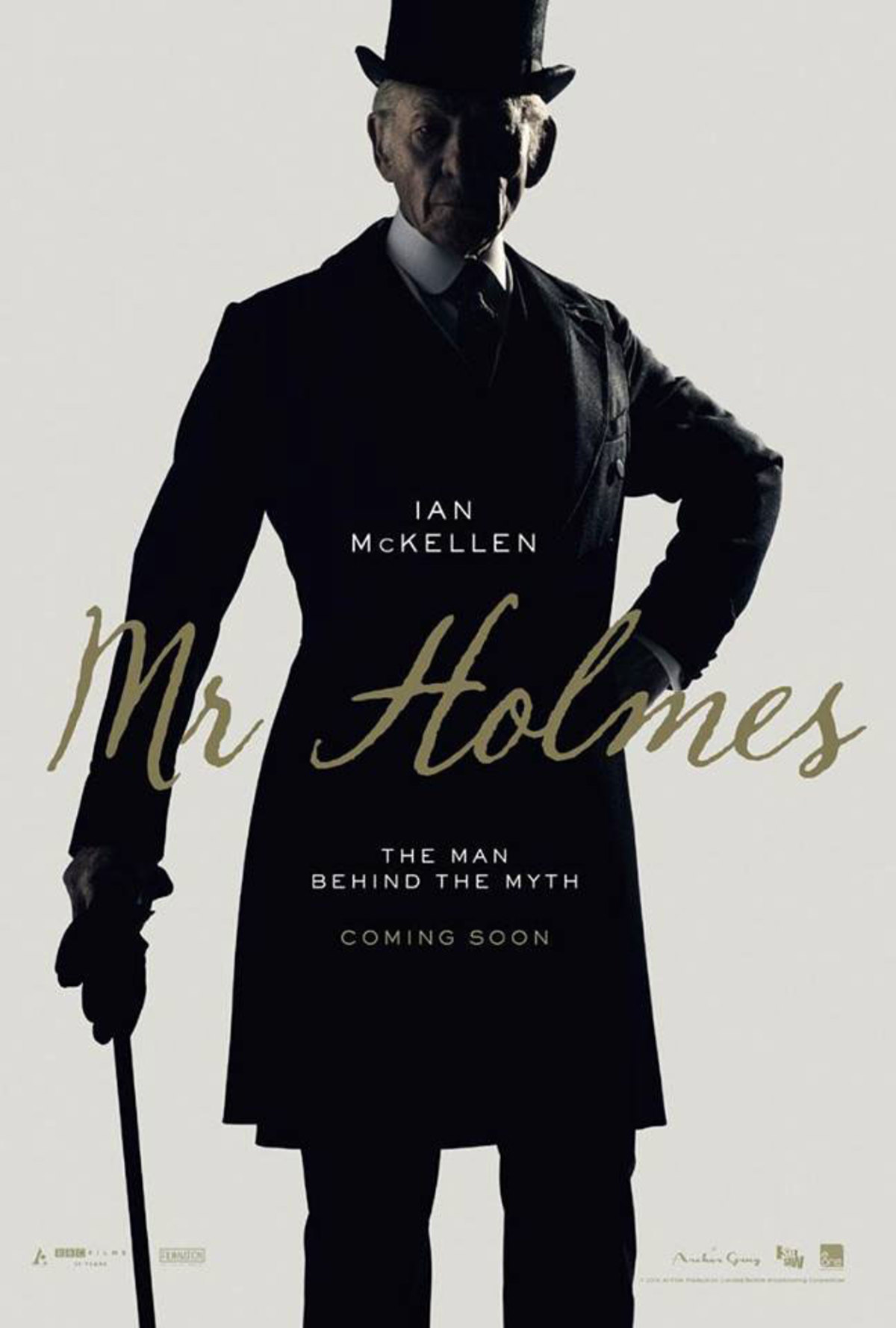 large_8cd02726cdf573b5eb334d15d90e2a86-mrholmes.jpg