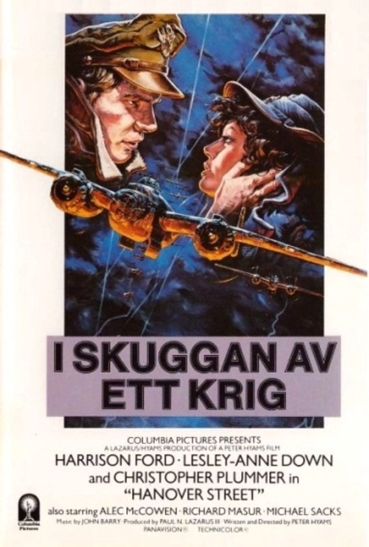 large_8cfac87930ae0036d3600f2be45b345b-I_20Skuggan_20Av_20Ett_20Krig.jpg