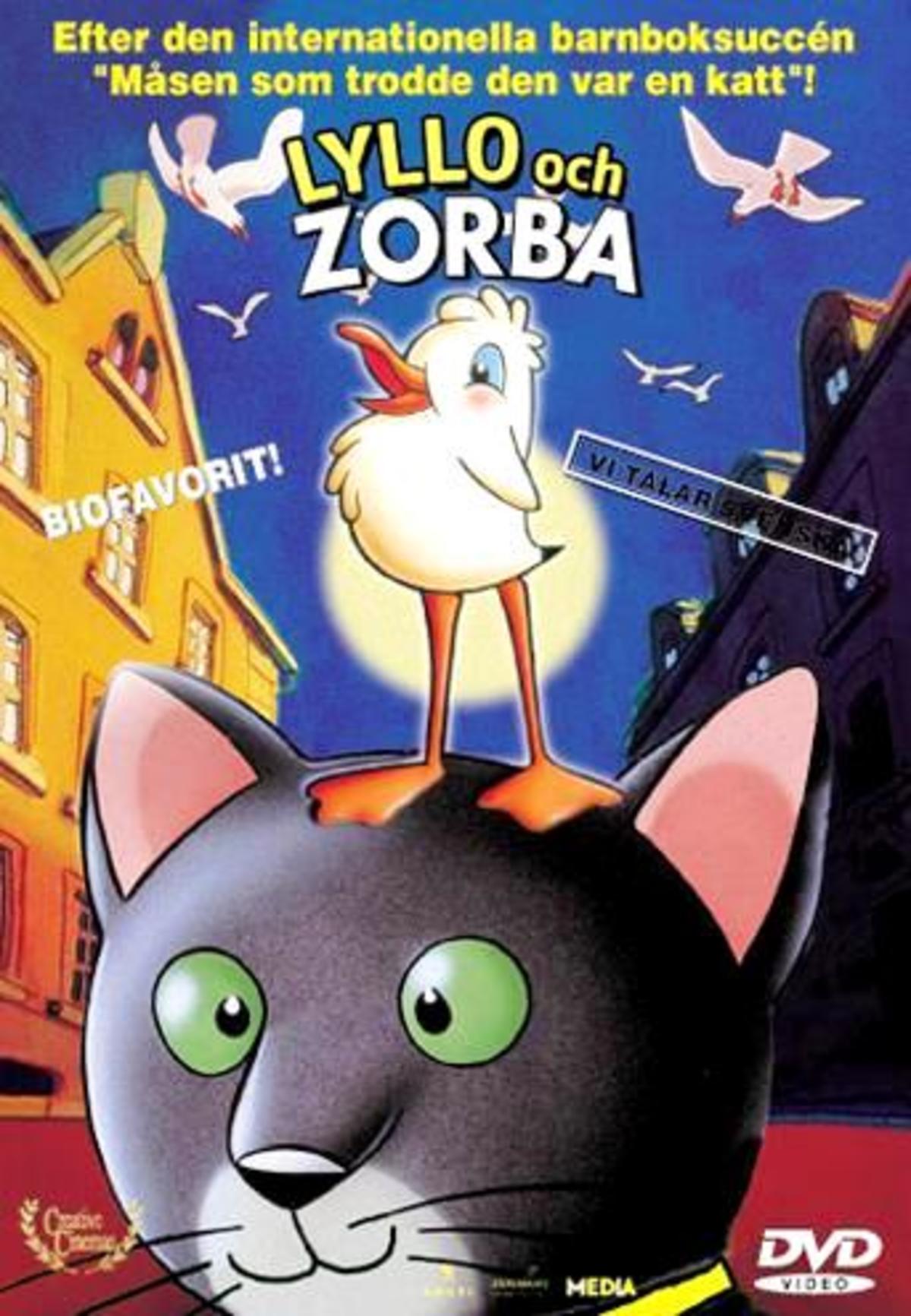 large_8d014aada6deb2c229e5e02d4dfaaebf-Lyllo_20och_20Zorba.jpg