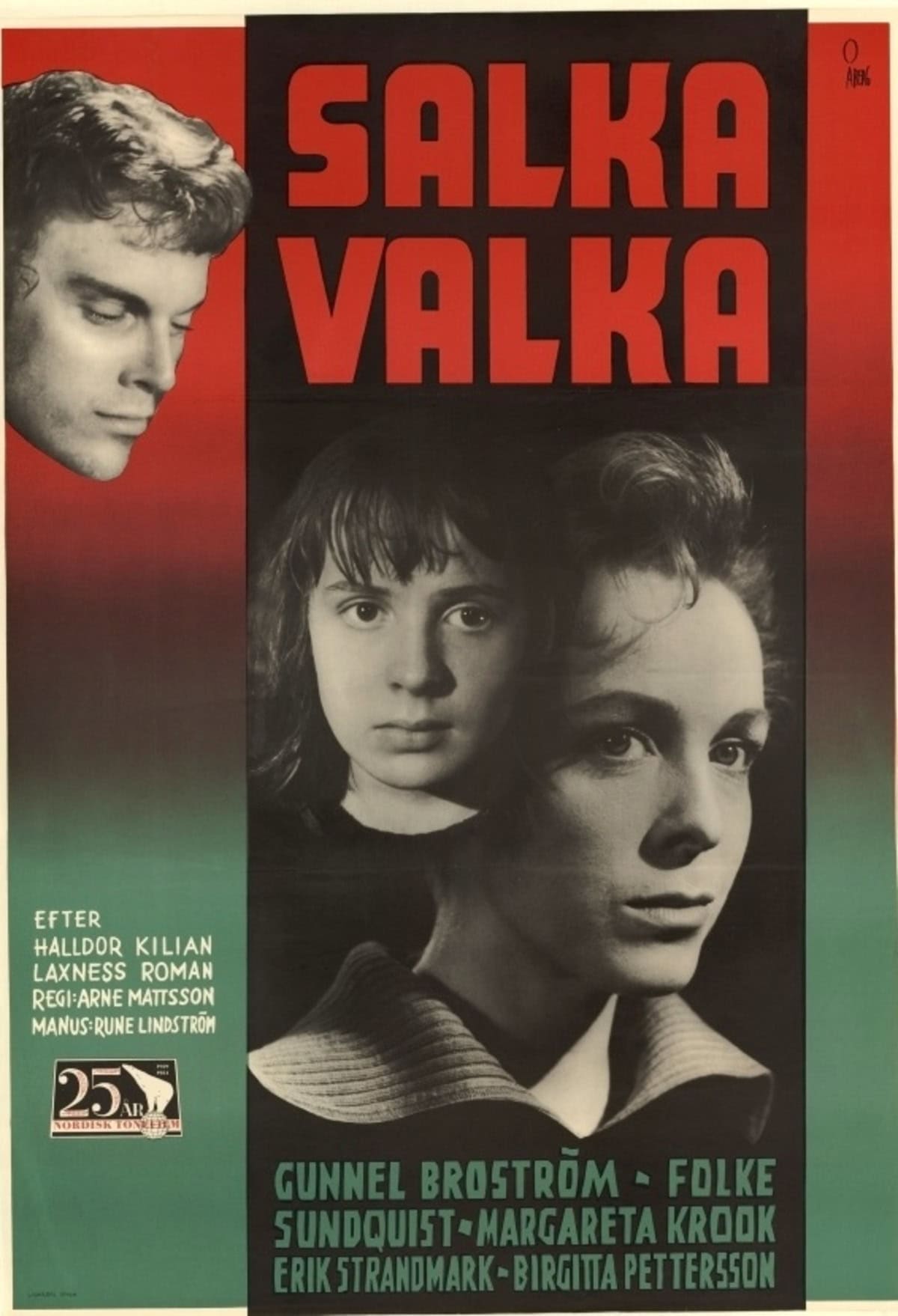 large_8d0ff87d3b7e0e4857edd728ac28349f-Salka_20Valka.jpg