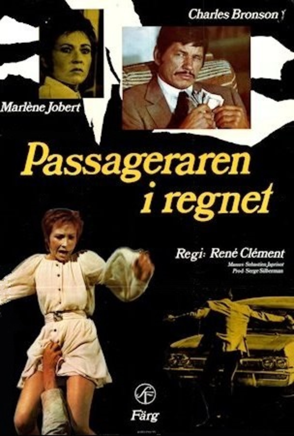 large_8d13999606a44009b1199e24ae0a51d0-Passageraren_20i_20regnet.jpg