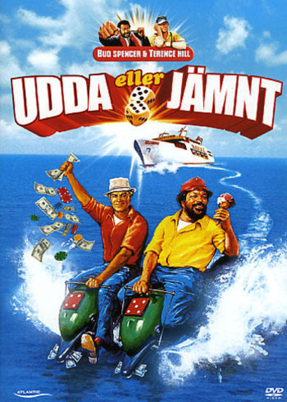 large_8d1fc1196af6ed1bdbb97d899250c377-udda_eller_jamnt.jpg