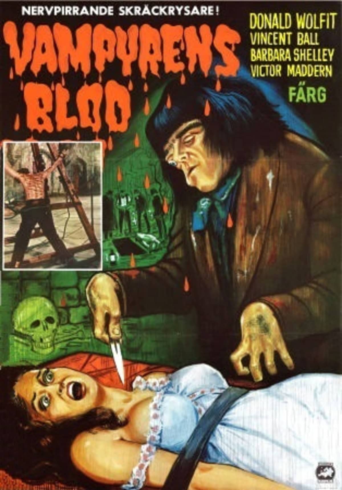 large_8d23e72b8c23b0ec7f461fa6e716e484-vampyrens_blod_69.jpg