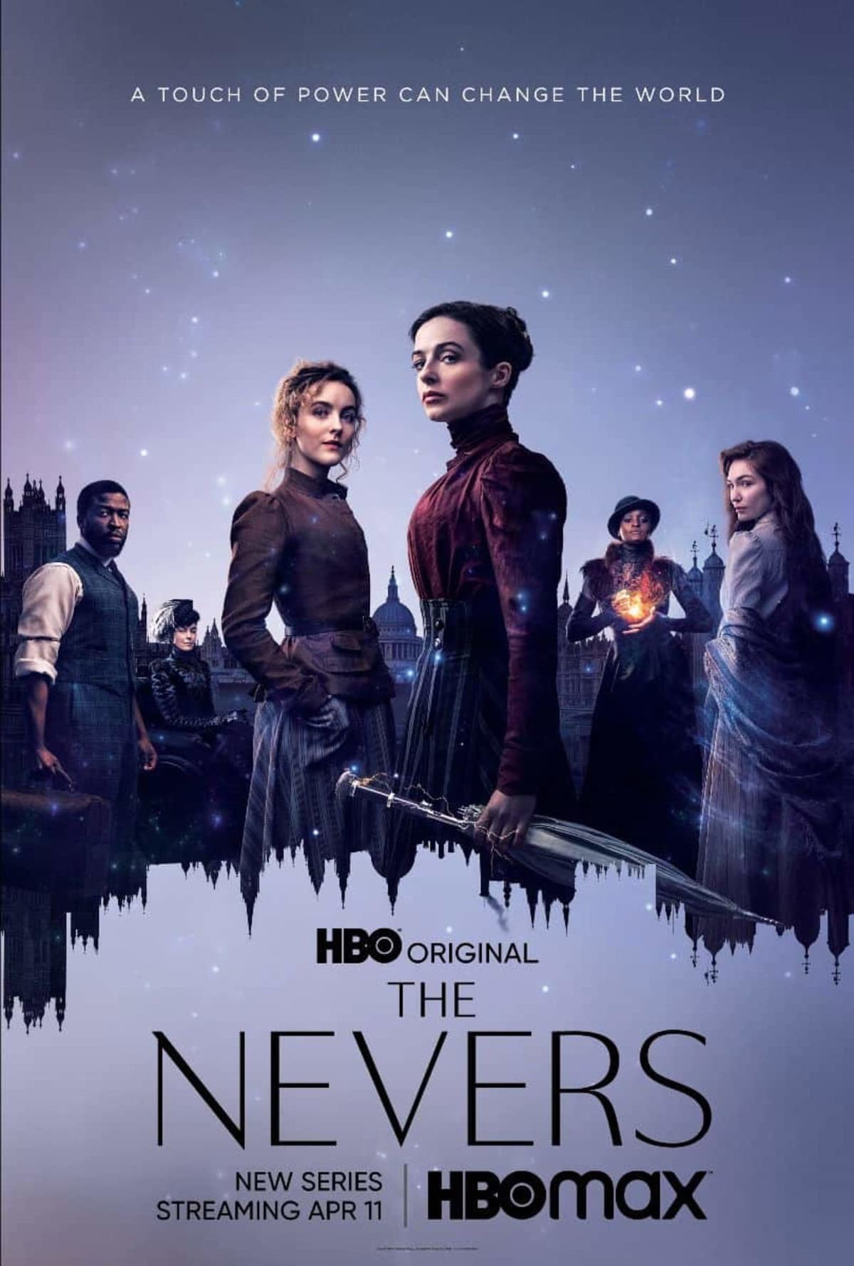 large_8d3b92ccddf27918571318911cbc3c63-The-Nevers-Season-1-Poster-Key-Art.jpeg