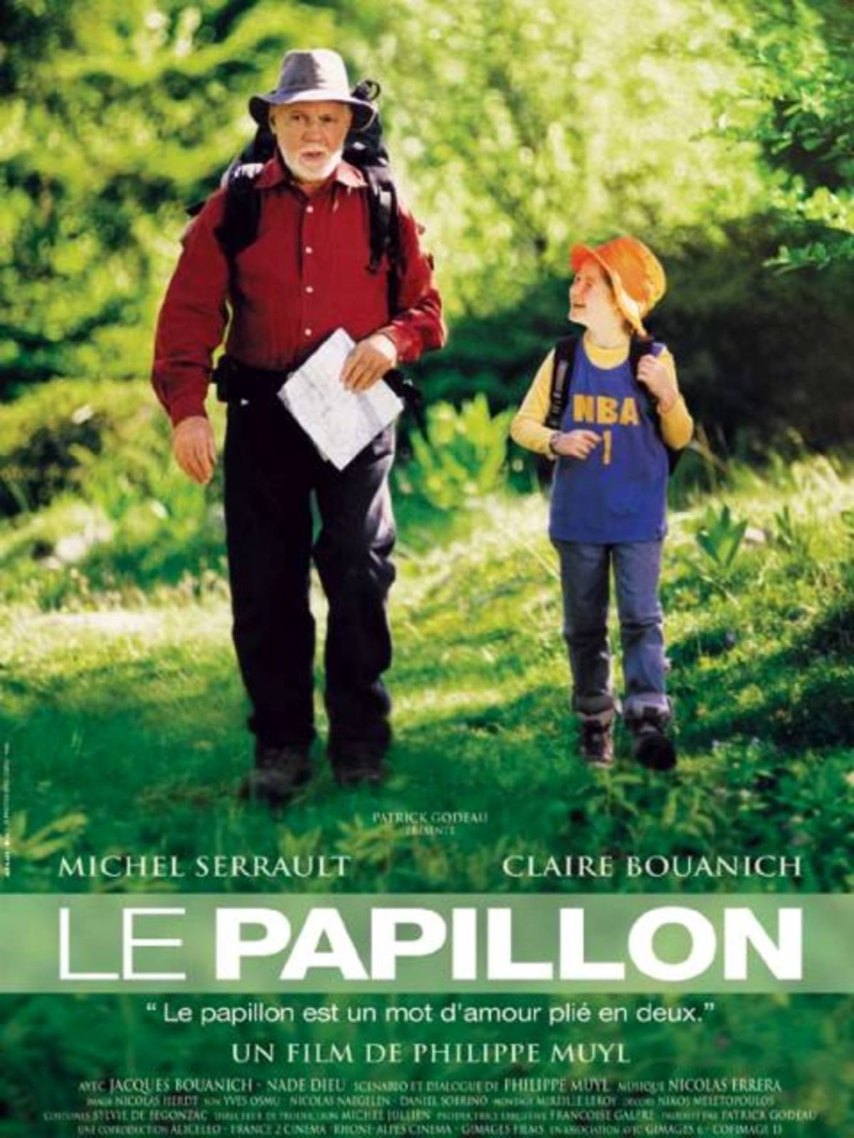 large_8d4199722ea3ef8adef133204442b412-Le_20Papillon.jpg