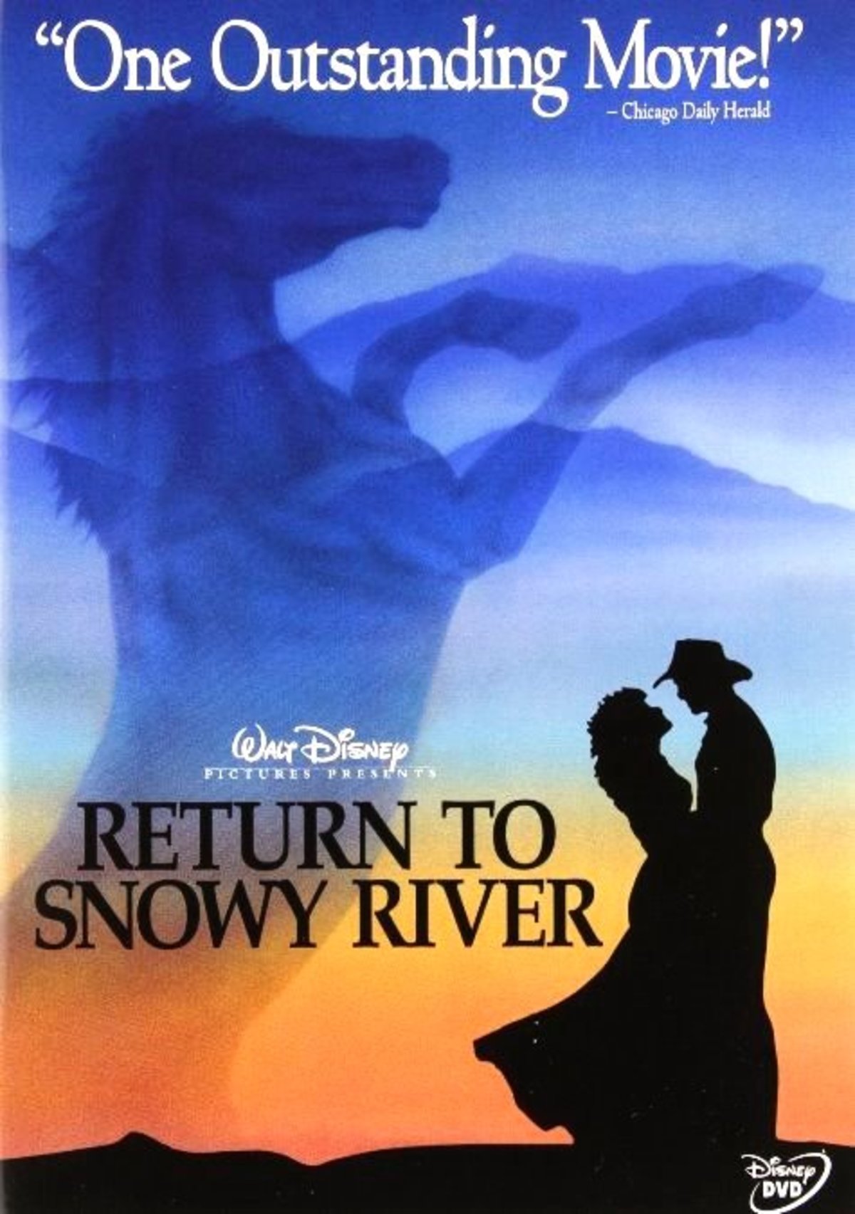 large_8d41b92c850a9adc73a028d5c76dd69f-Return_20to_20Snowy_20River.jpg