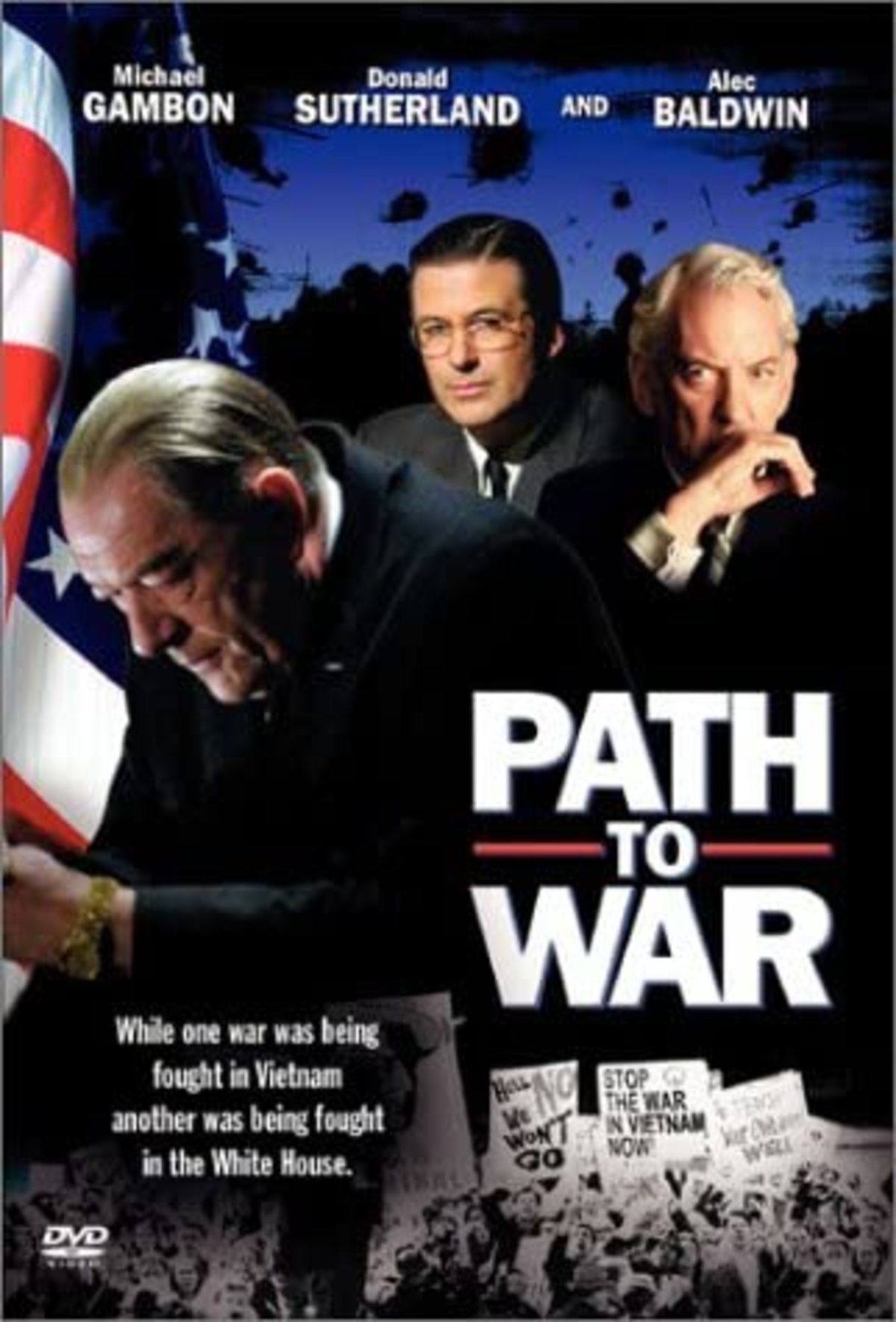 large_8d425411776a56a483da85a91e907024-Path_20to_20War.jpg