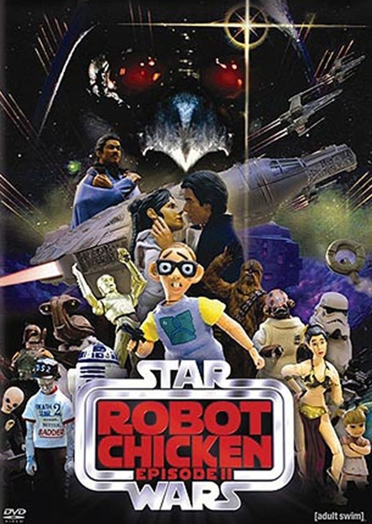 large_8d4835ec0c4e31b4815f9306d98f754d-episode_20II.jpg