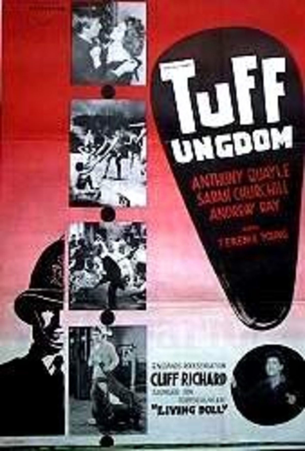 large_8d4fe656c92ac1209a7dc3178c52fa45-Tuff_20ungdom_1959.jpg