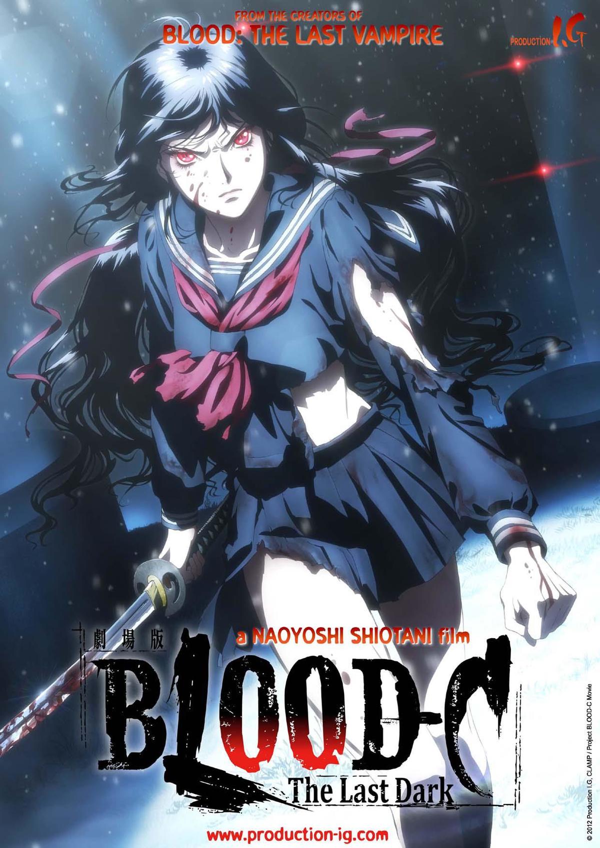large_8d5603f3dd80e929710553819b35989f-1Blood-C-The-Last-Dark.jpeg