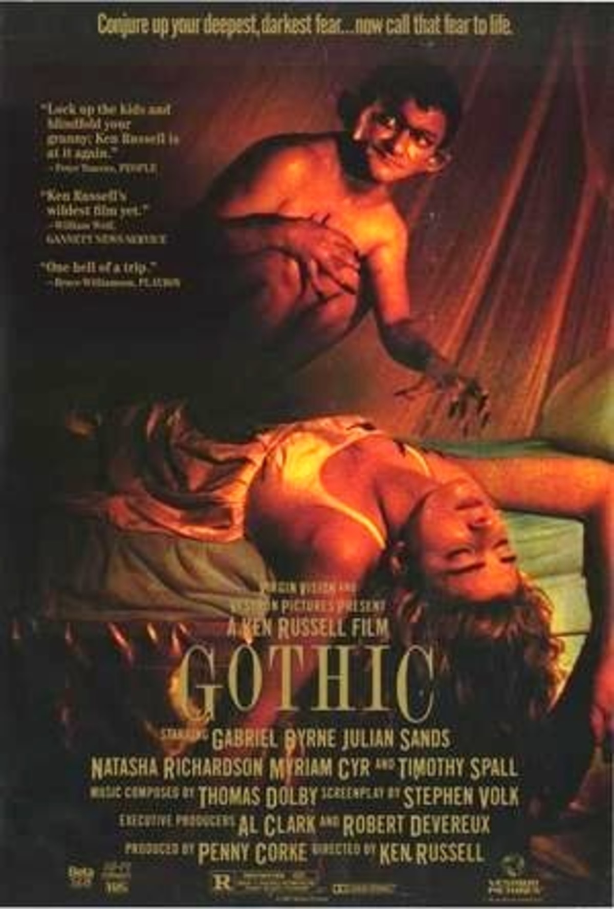 large_8d60e16ab1e23b0aea1f9148b889deb7-Gothic_cover.jpg