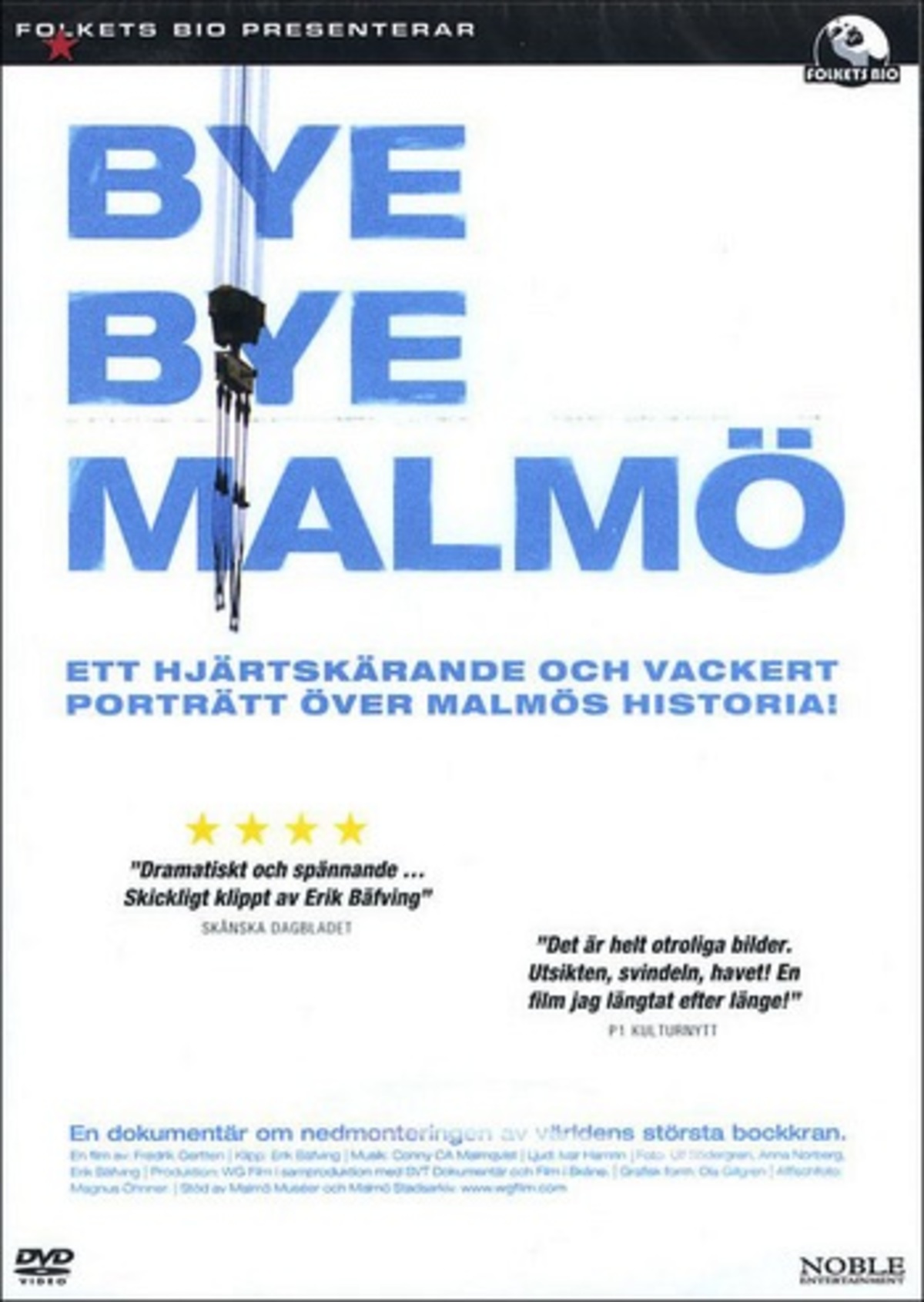 large_8d6883479ab0f6651624e781354fbbe3-bye_bye_malm_C3_B6.jpg