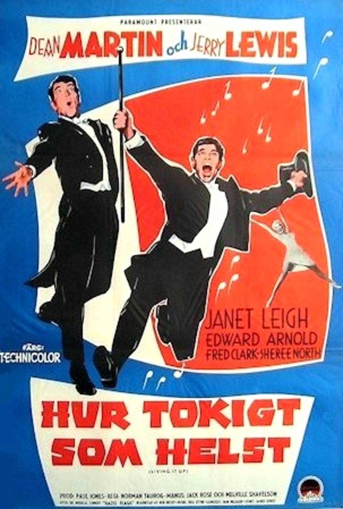large_8d7f10b8692001a37527c53890e161b0-Hur_tokigt_som_helst_1955.jpg