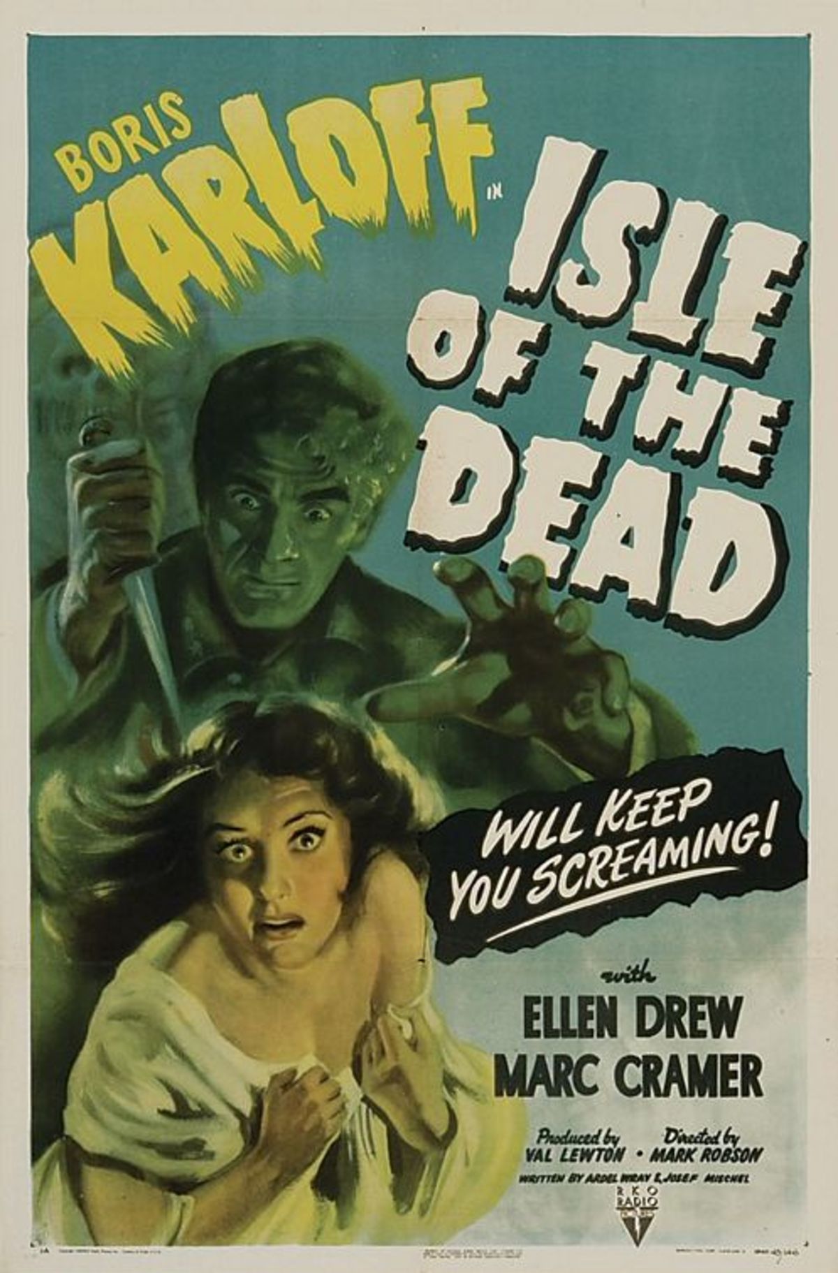 large_8d95afb7ce1d2d897aec5075162a97ca-isle_of_the_dead.jpg