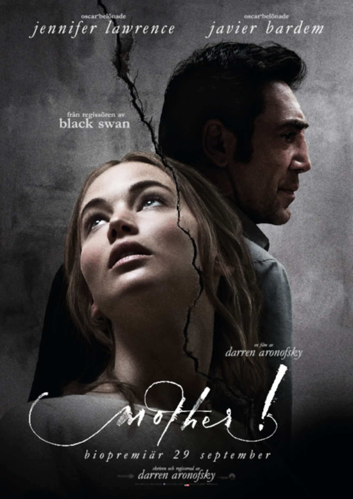large_8d9b1fc371d041e596ab77bd82967615-758_poster.jpg