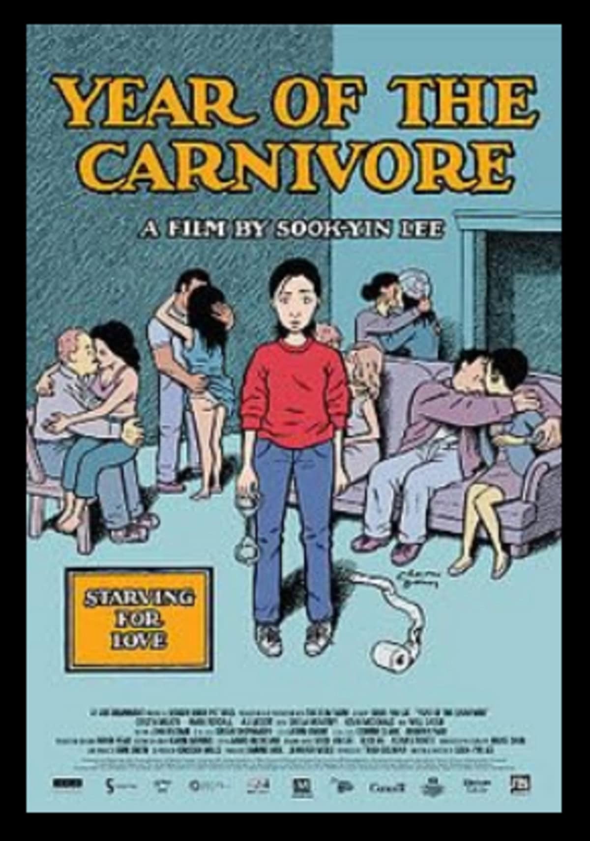 large_8da029f36198d4ba151ea2ddac669e9b-Year_20of_20the_20Carnivore_20_2009.png