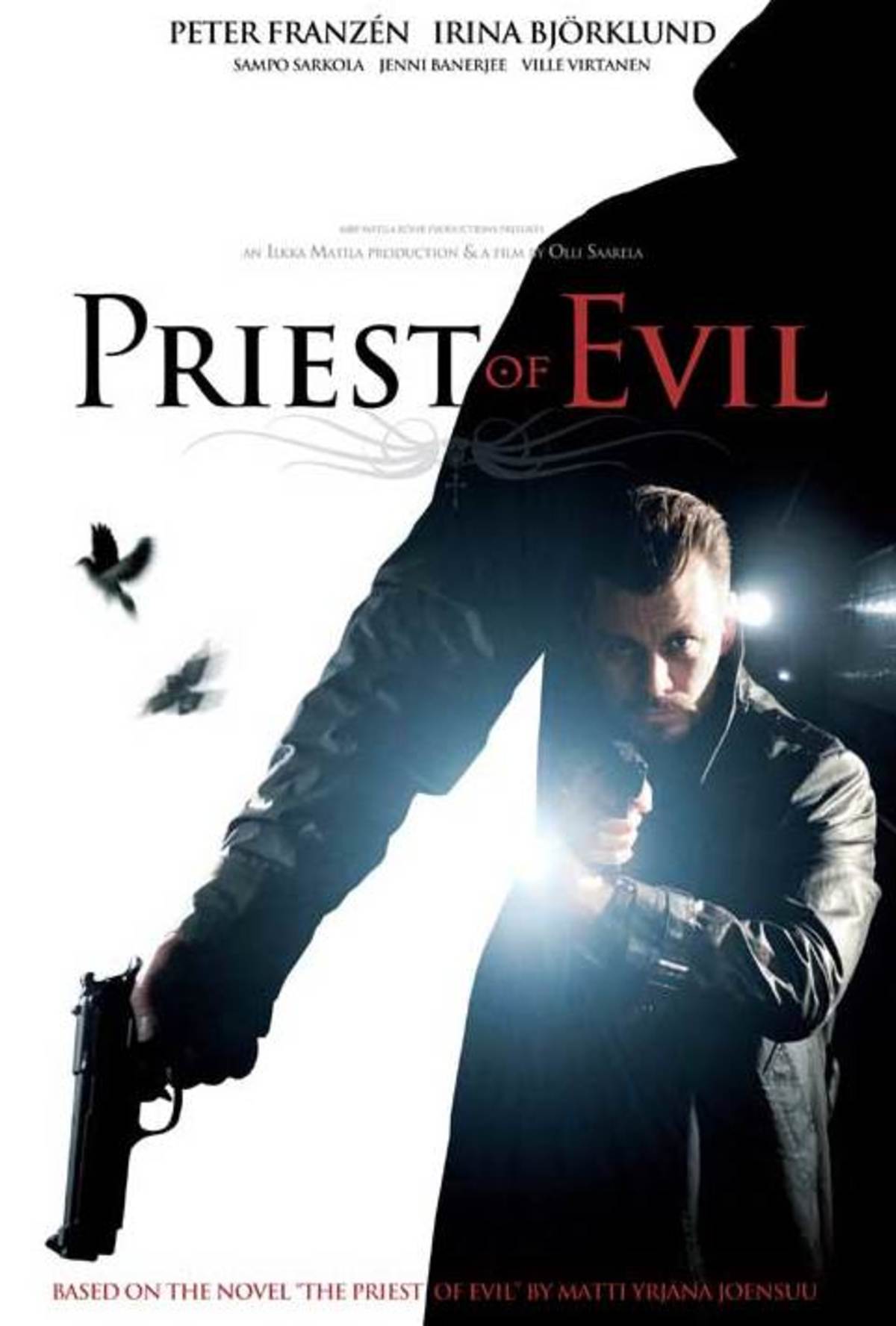 large_8da0cebaaeb7e875376b650227c8cc40-priest-of-evil-movie-poster-2010-1020679288.jpg