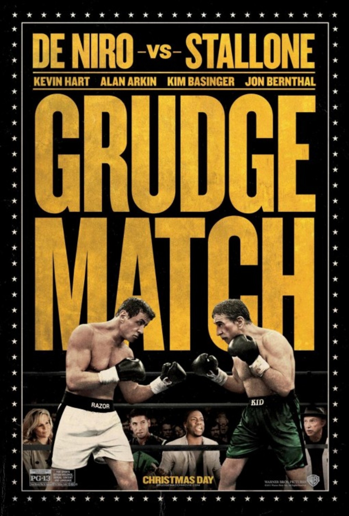 large_8dbd6d14d9a6dc420bed49b51c62b7ca-grudge_match_ver2.jpg