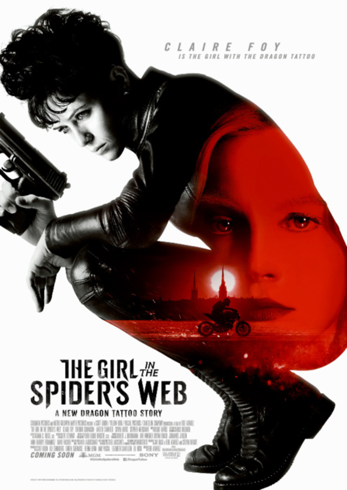 large_8dbec07a746828cb4bb0092621194e07-spider-poster.jpg