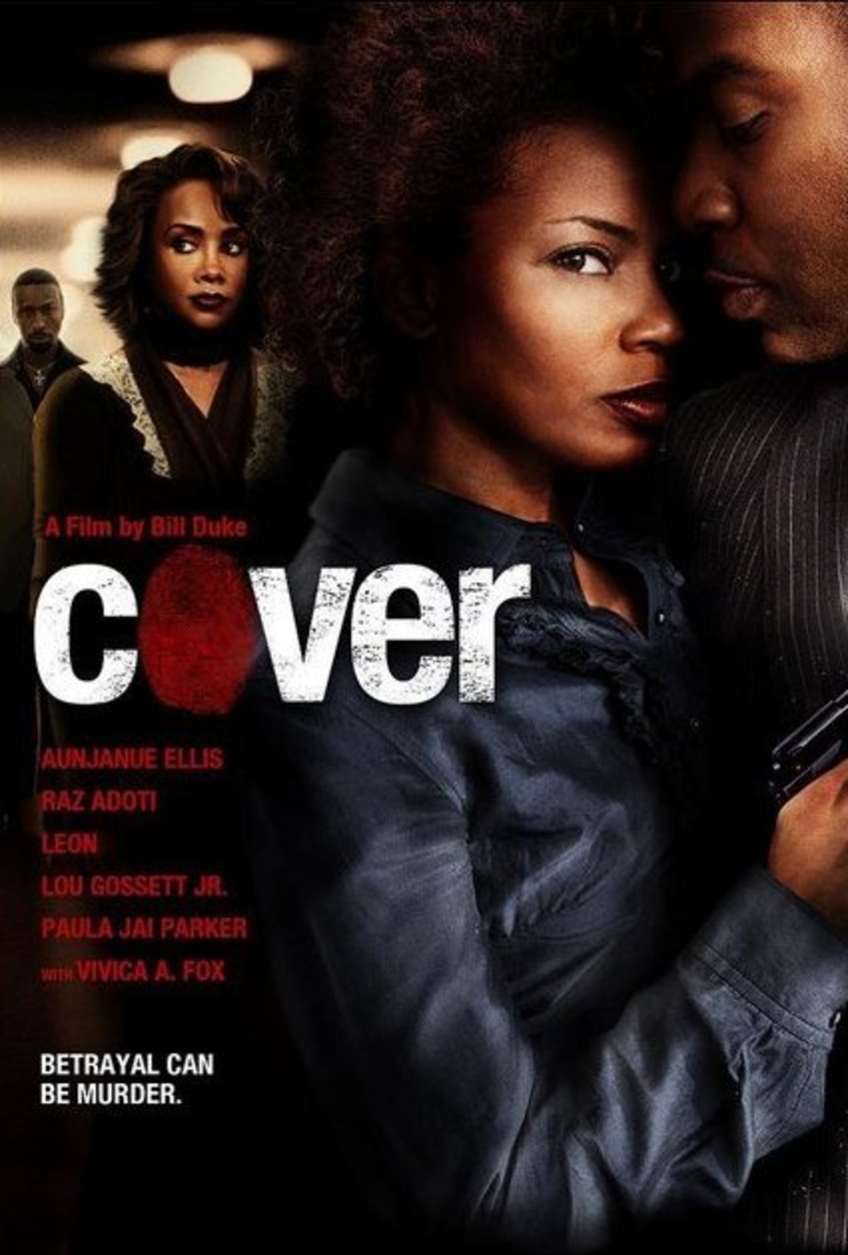 large_8dc10d7c8d413075b35d26abcca58a1d-poster.jpg