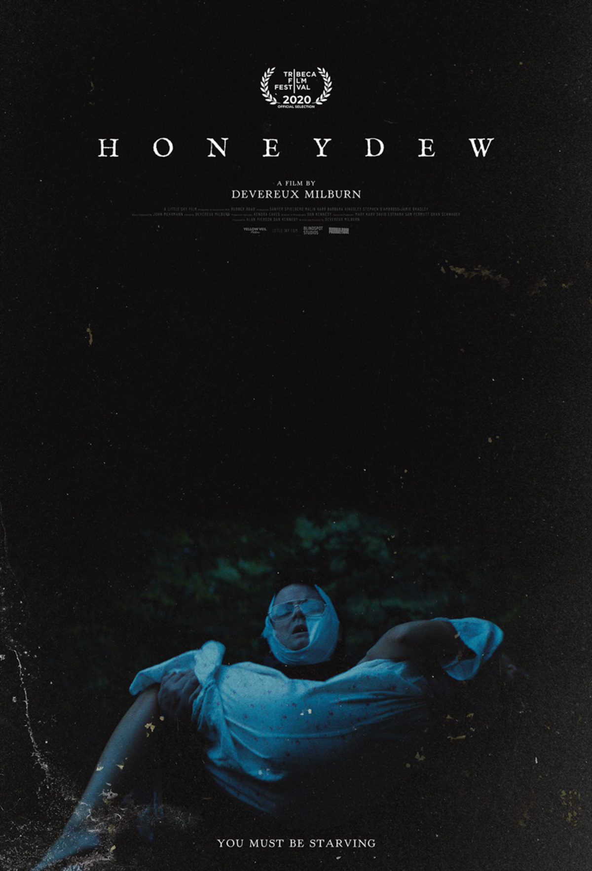 large_8dd02a79bc3291e77c05dd37c5b193a8-HoneydewPosterDarkmainbigimg5991.jpg