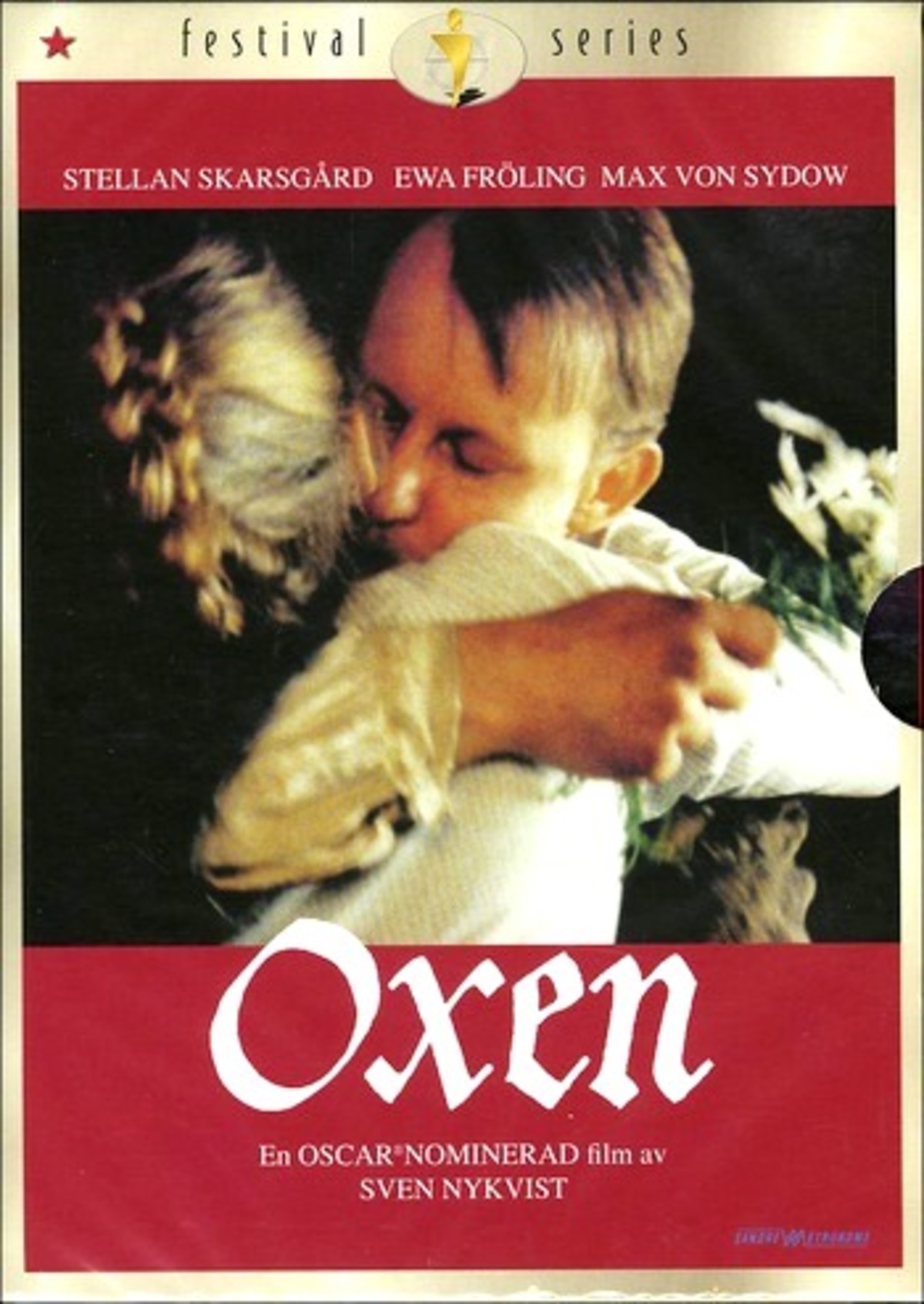 large_8dded8f51857b6cd1987b652f5ccc78c-oxen.jpg