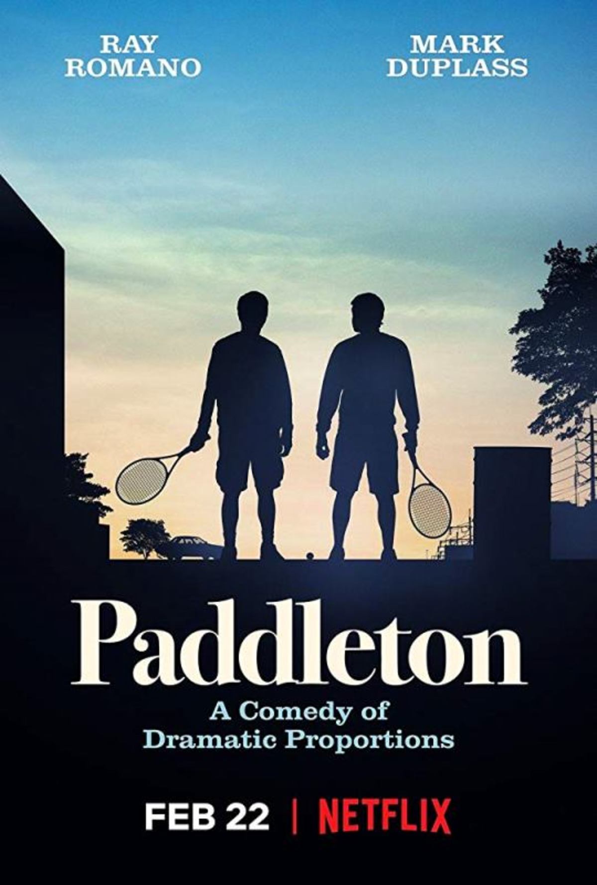 large_8deb0f61293bb430318f343fa6feec13-Paddleton.jpg