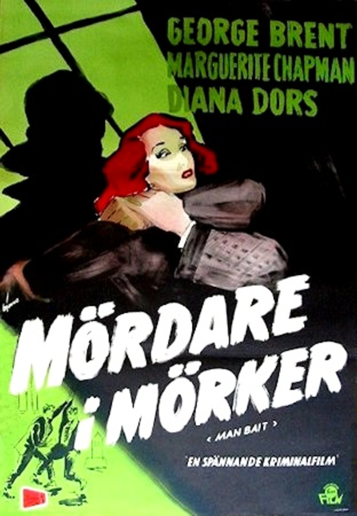 large_8df8d00f6206a2400f5803bccb5d0004-mordare_i_morker_54.jpg