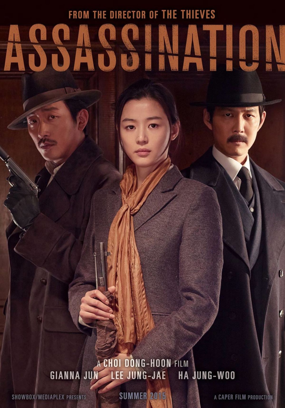 large_8e00ae6461728fb8f4137589b602a6d4-assassination-2015.jpg