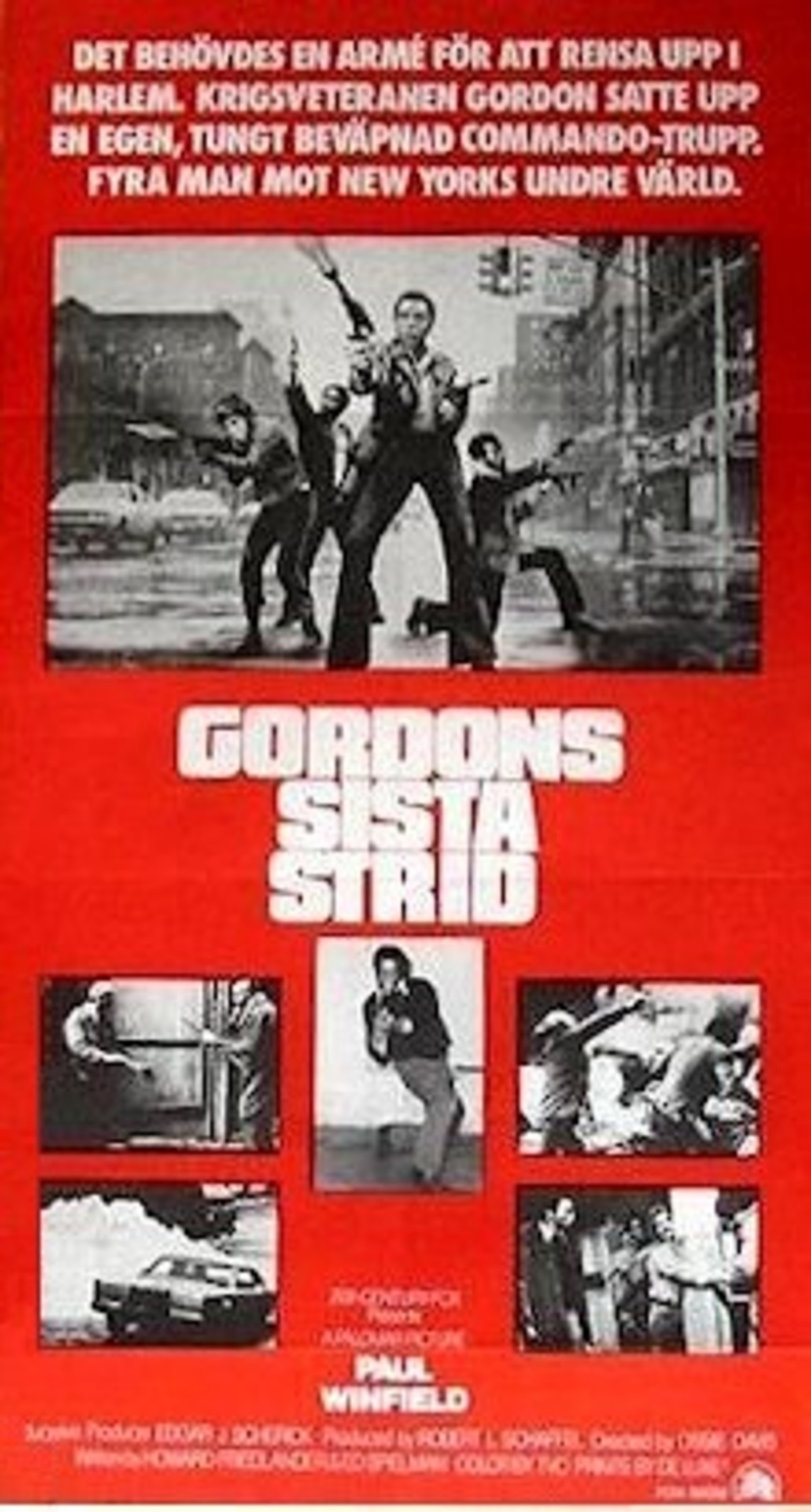 large_8e07d9a42ad6e0ce13b0dfa5654911fc-Gordons_20sista_20strid.jpg
