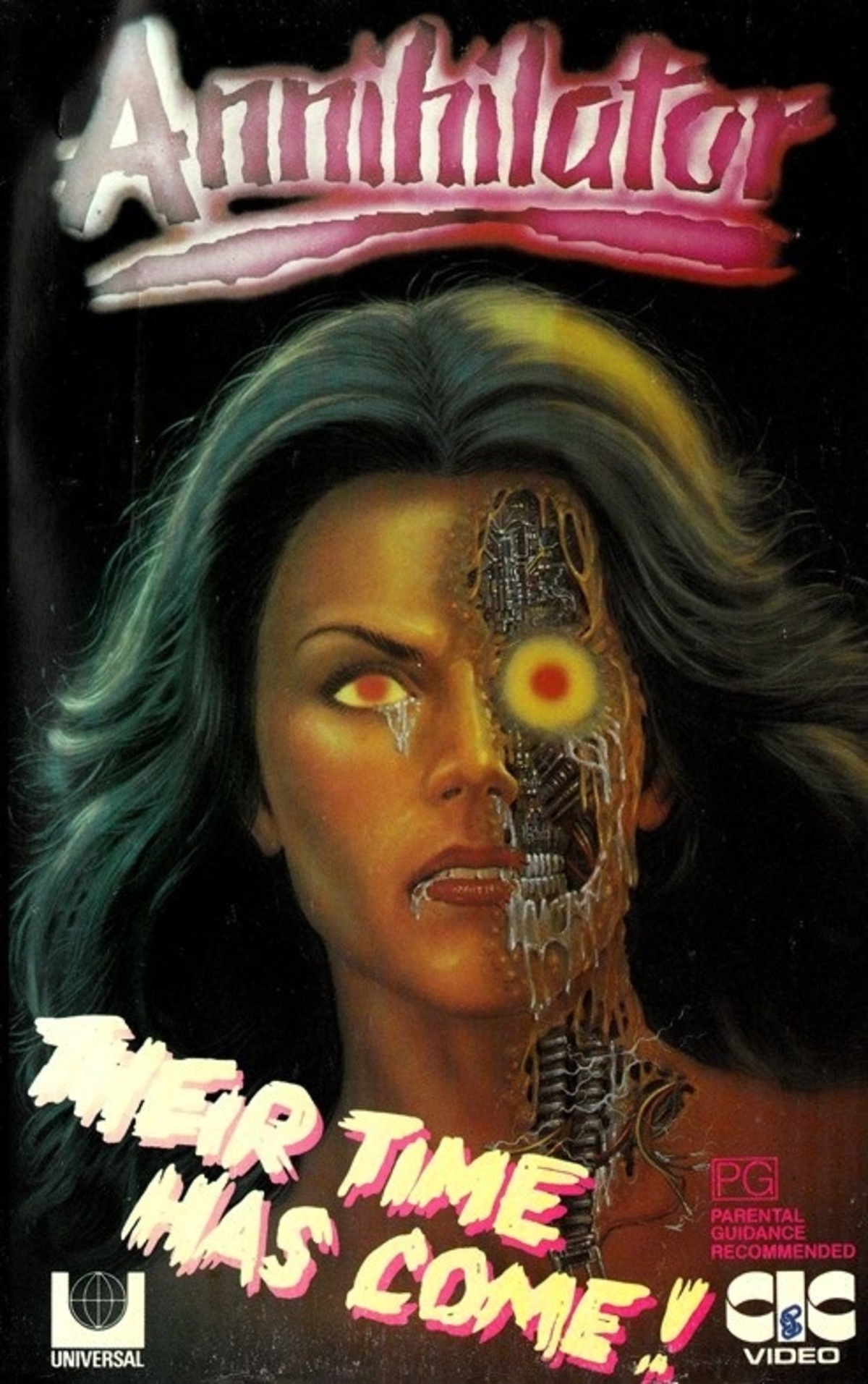 large_8e19779714e8823c4b6b83eca209f37a-annihilator.jpg
