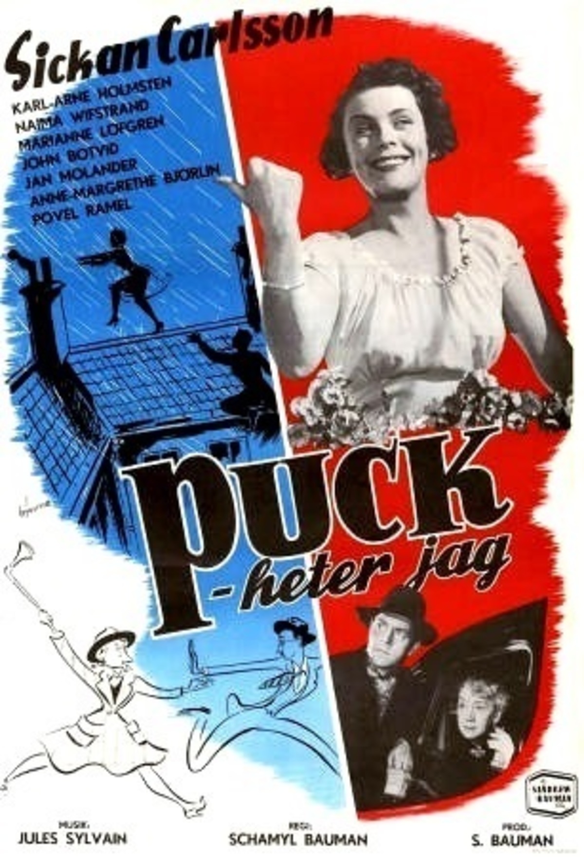 large_8e1c8a3af374df9e5bfd1666baba61f8-Puck_20heter_20jag.jpg