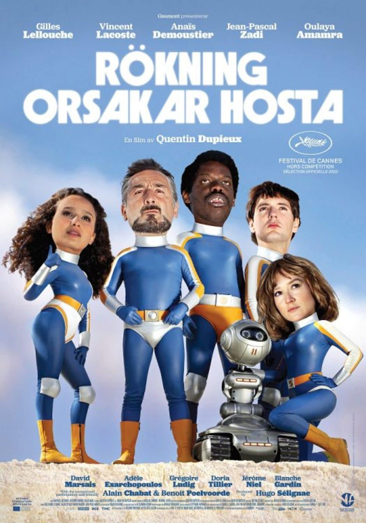 large_8e26ef1195fc9d82d7d5b59871b9647b-poster-rokning-orsakar-hosta-525x750-1.jpg