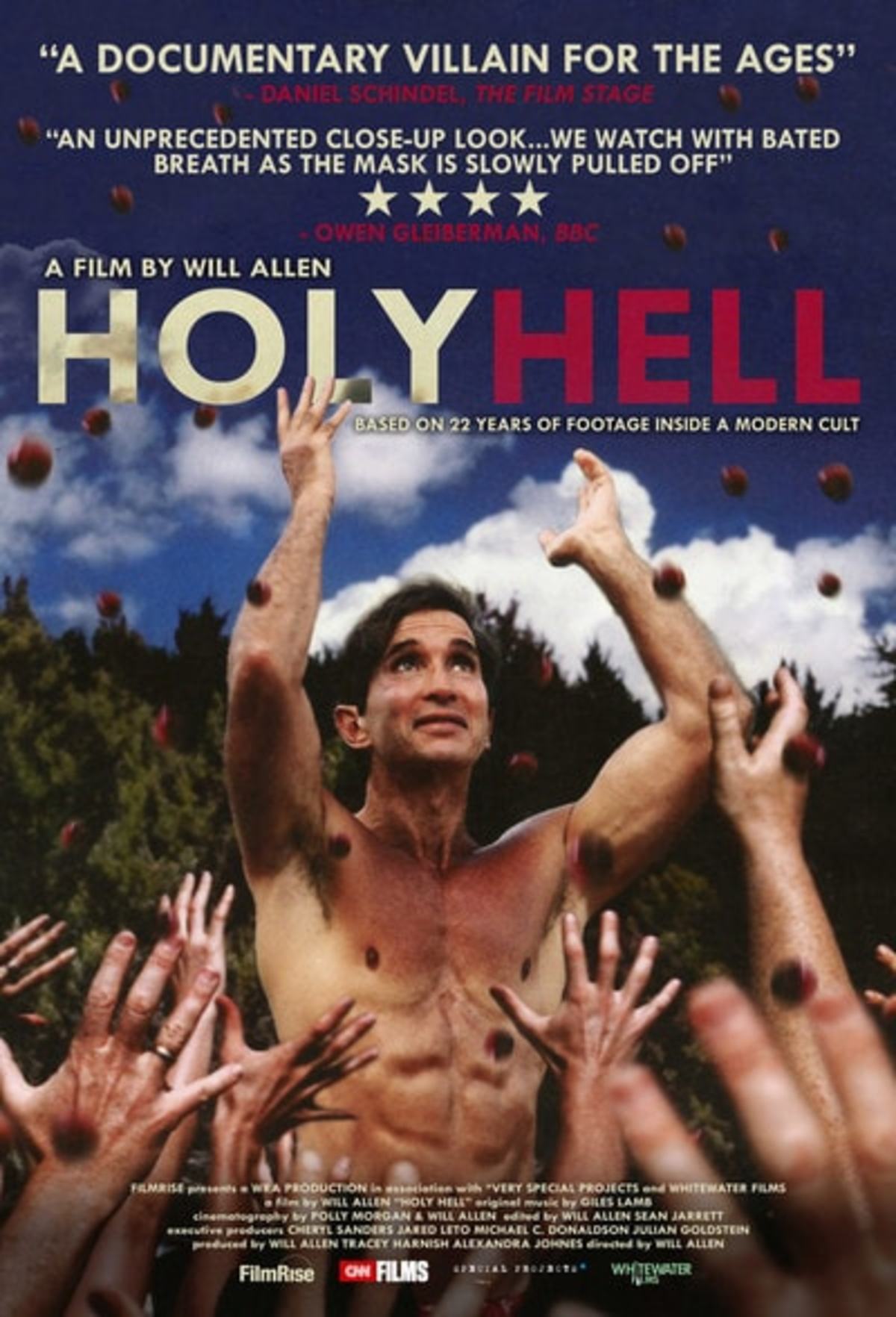 large_8e2e67d15e4dbb01ae63a8922b629180-holy_hell_poster.jpg