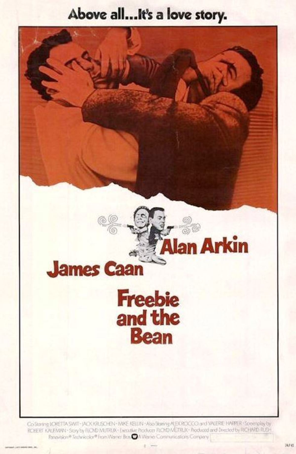 large_8e2f3d461f967d0d8d002e01fad227e0-freebie_and_the_bean.jpg