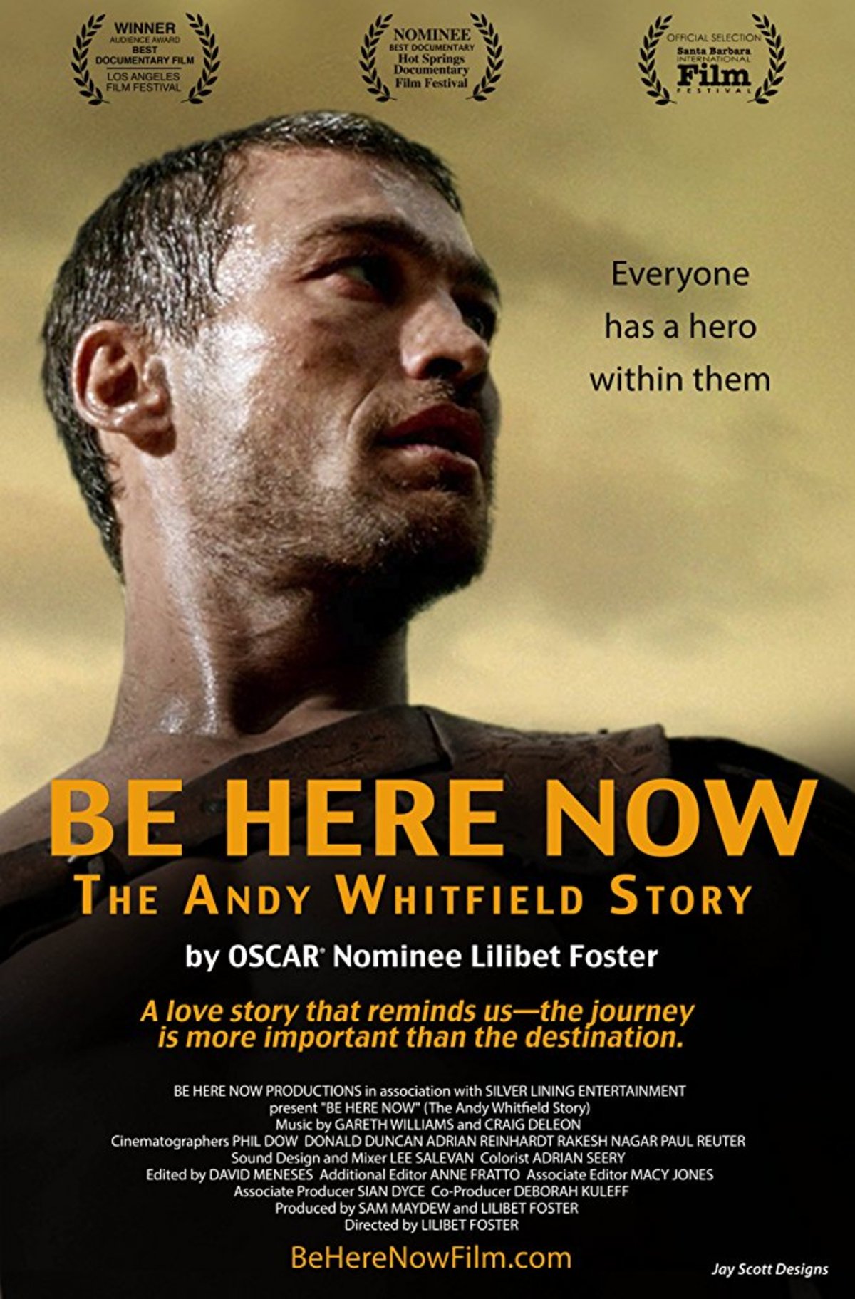 large_8e400d795948df3be965dec10af46733-be_here_now_poster.jpg