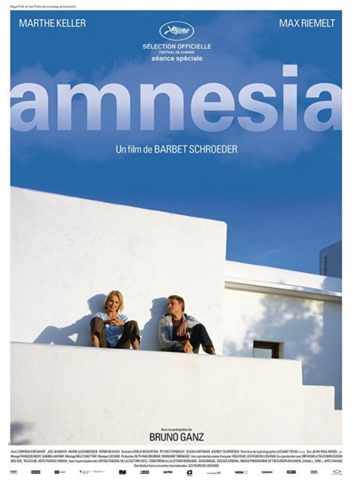 large_8e43650e1422d7ded50c8a2f6f165880-Amnesia_2015.jpg