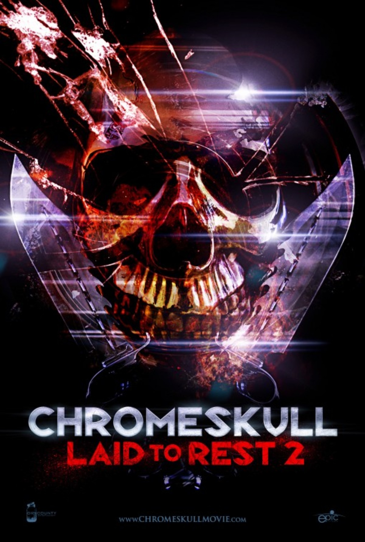 large_8e5e8aedee3764cd7a4dcc12874950b1-chromeskull_laid_to_rest_two_ver3.jpg