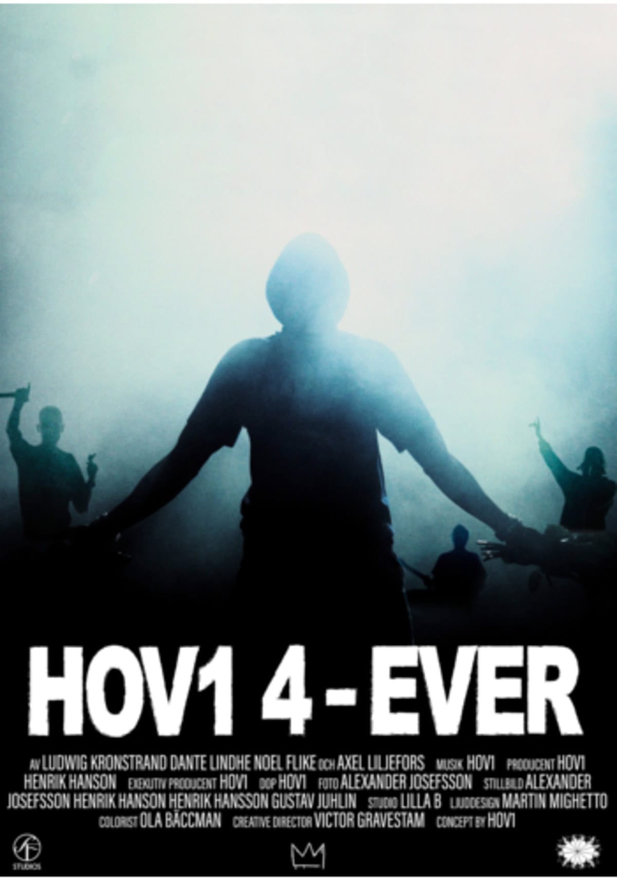 large_8e6581c49dd8b65ec6376b443a0b873f-6582f1d9c14d3_thumbnail.jpg