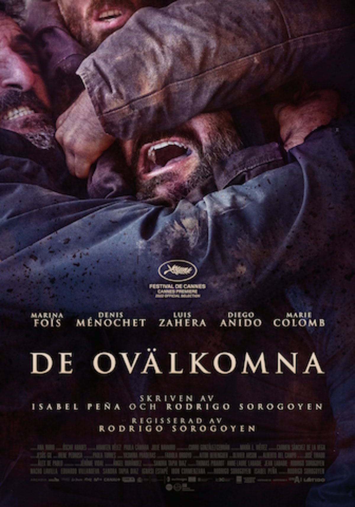 large_8e66c34735718b178a5897d92b9ec612-poster-Deovalkomna-336x480-c-default.png