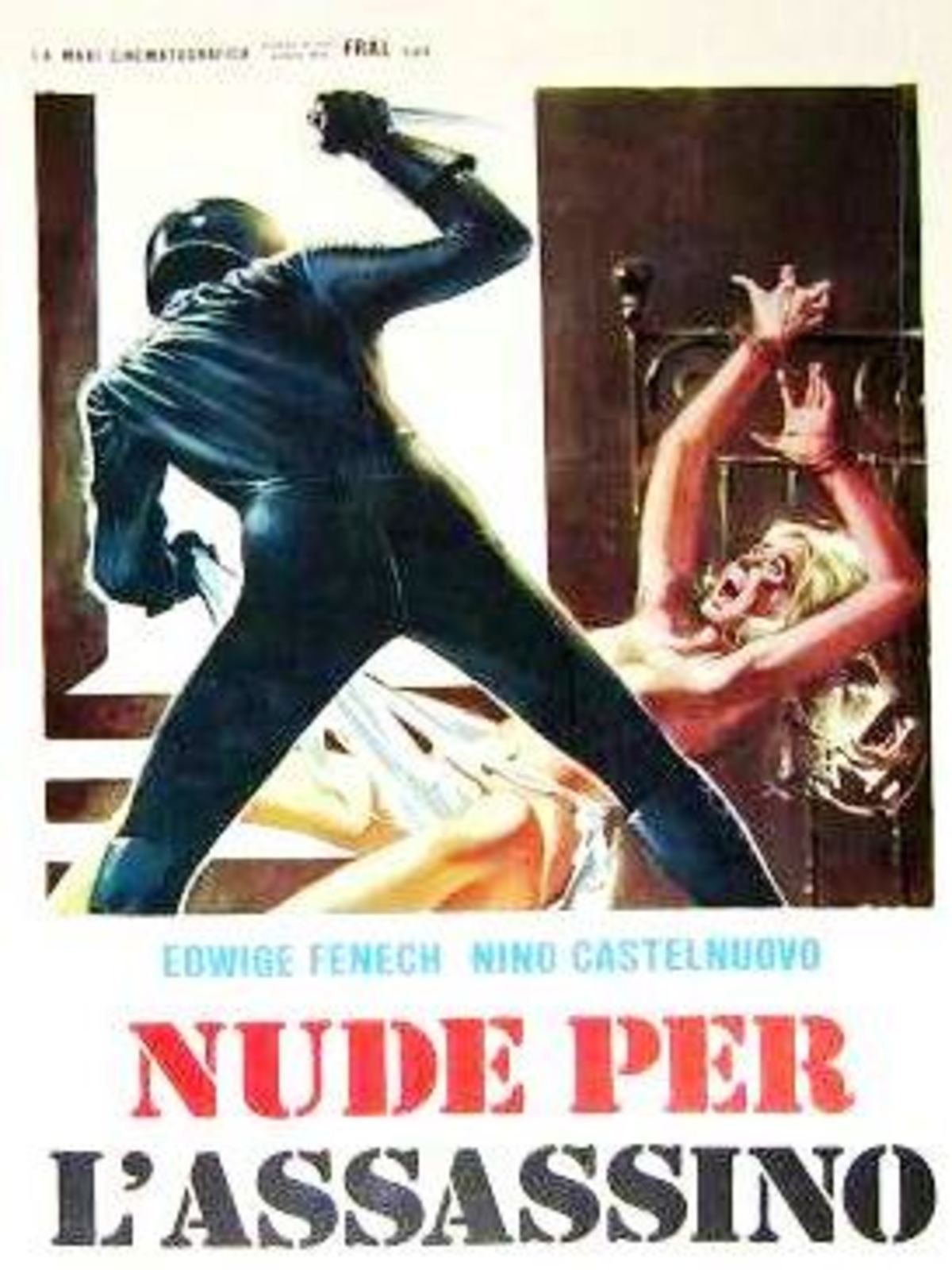 large_8e73bdbecb52e447779abcb8521b5e5d-Strip_20Nude_20for_20Your_20Killer.jpg