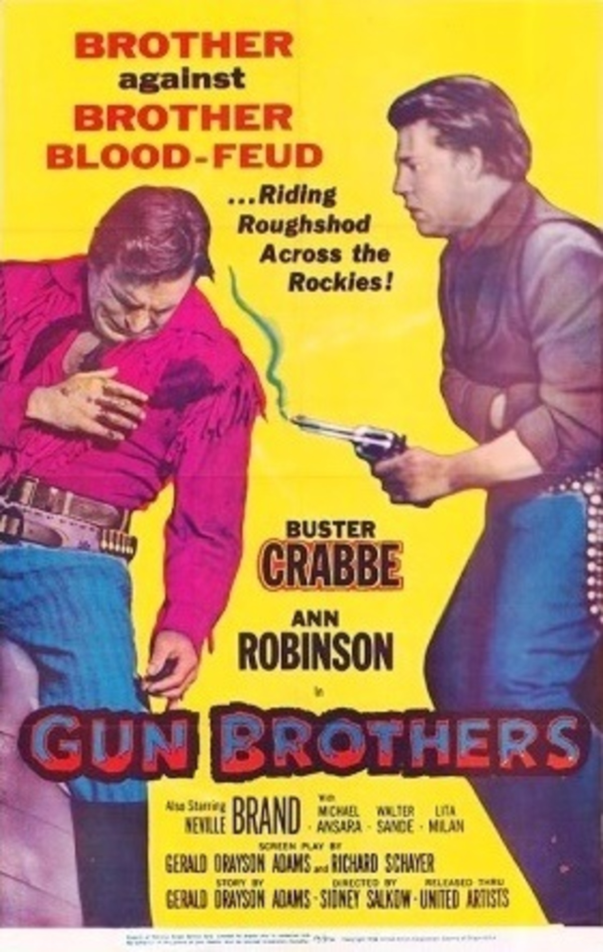 large_8e8627ec02d64d0a81d9e70cd9108cab-Gun_20Brothers.jpg