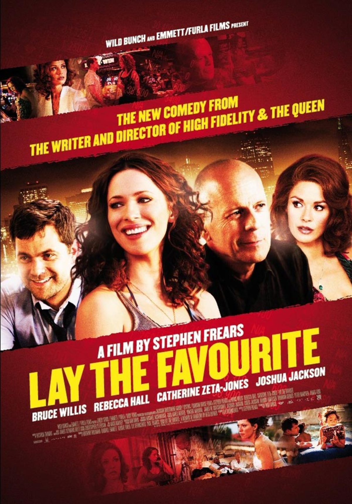 large_8e96e10c8c2f3b4a2f45eeac08521f28-Lay-the-Favorite_01.jpg