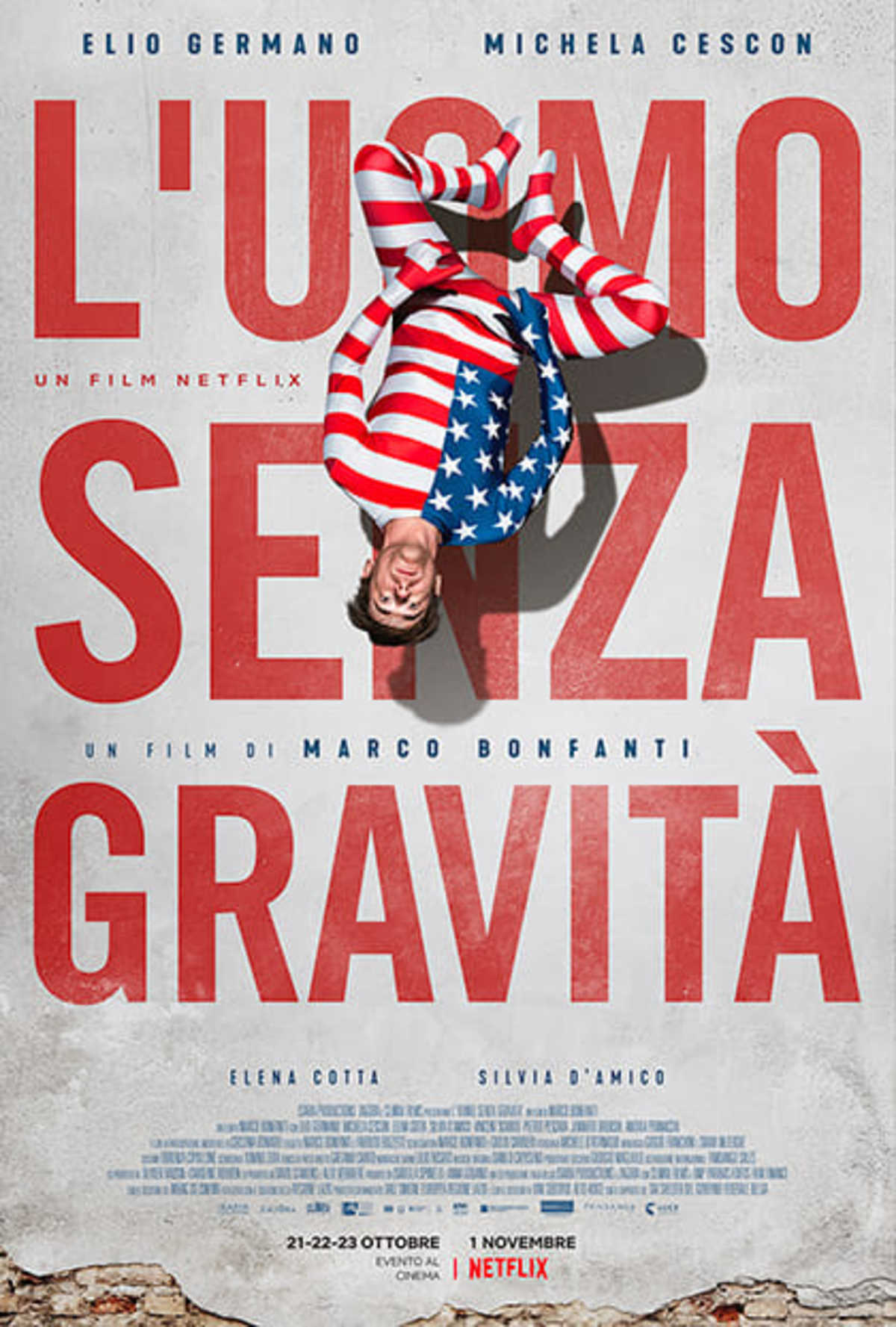 large_8e978acc2671d00a1b97f242046c44a5-poster-graviy.jpg