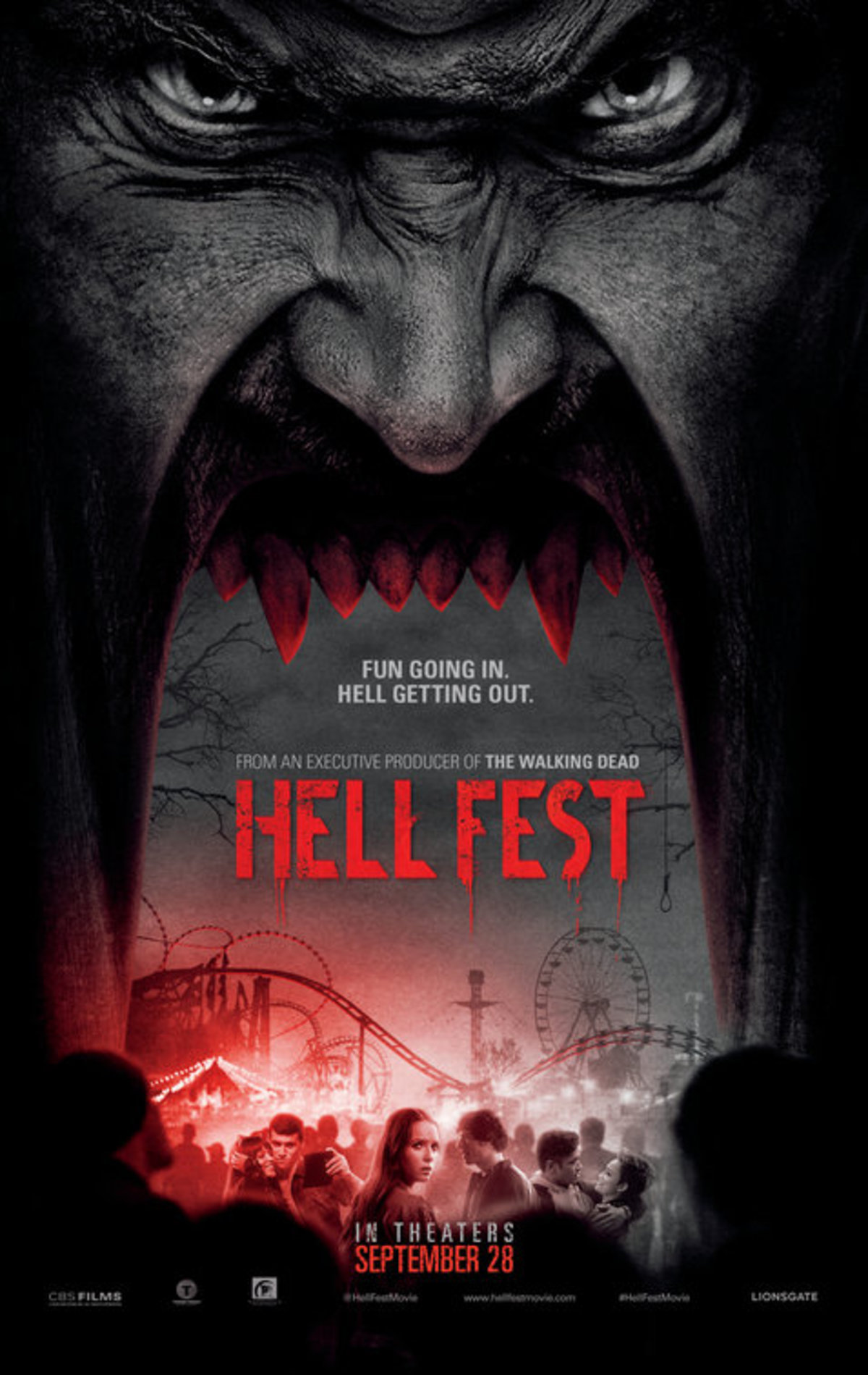 large_8eb2ab257862b52245f404eaed10435b-hell_fest.jpg