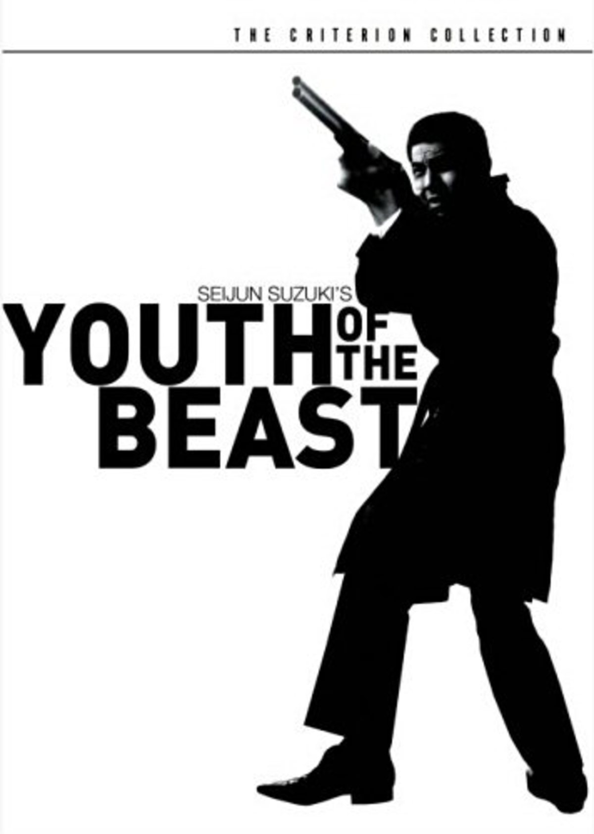 large_8ebffef45f3cc78724d18263793be265-youth-of-the-beast-yaju-no-seishun-poster-0.jpg