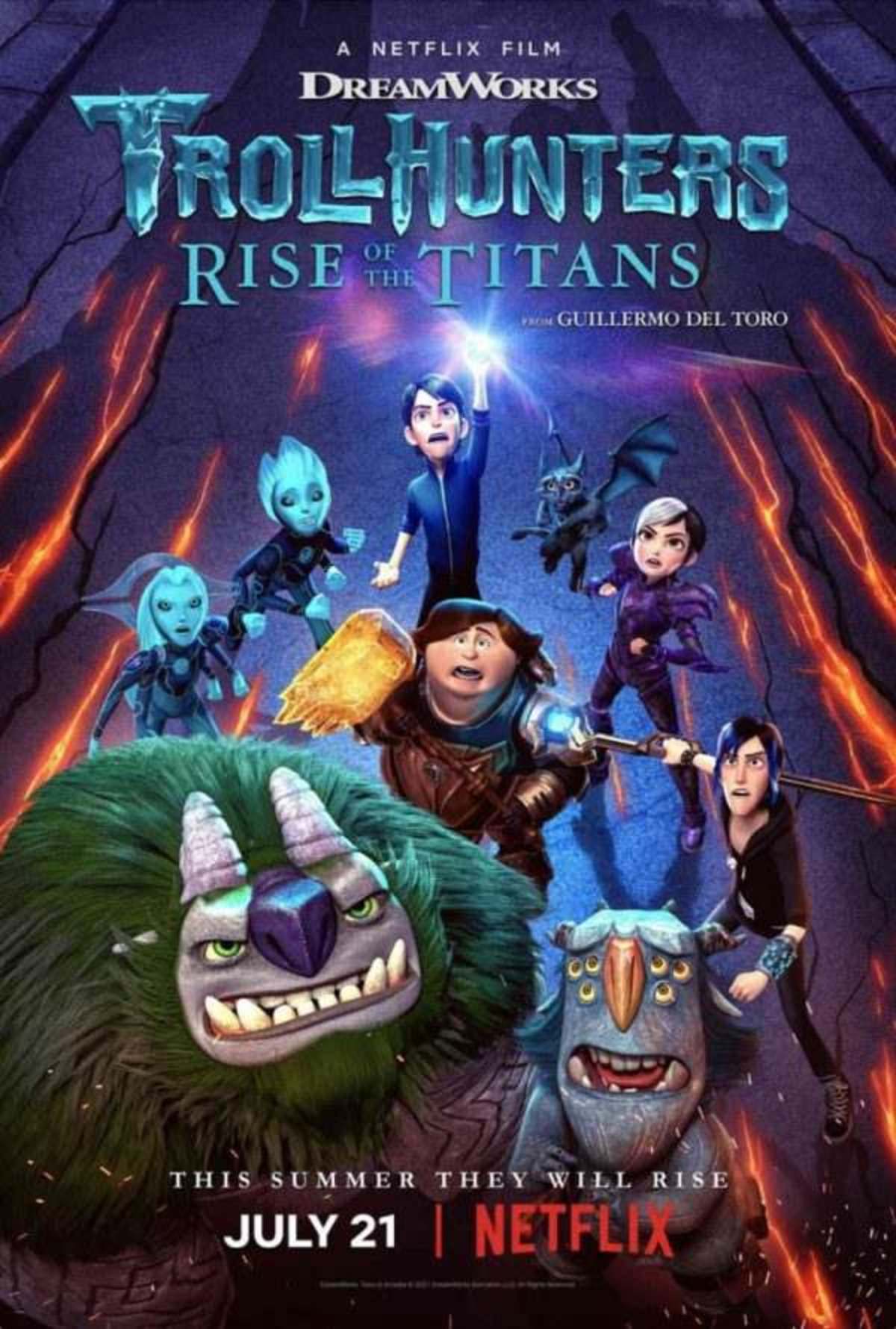 large_8ed2e3f60ee7867512b07599cdbde7c4-titans.jpeg